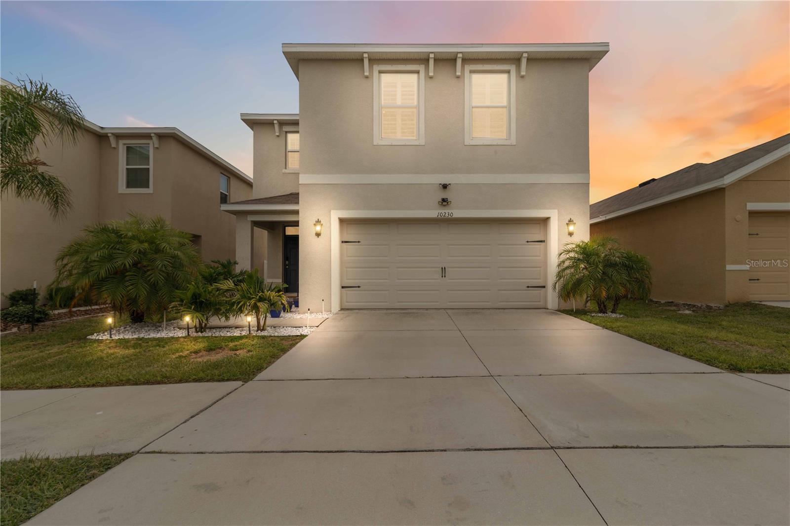 10230 Geese Trail Cir Property Photo 1