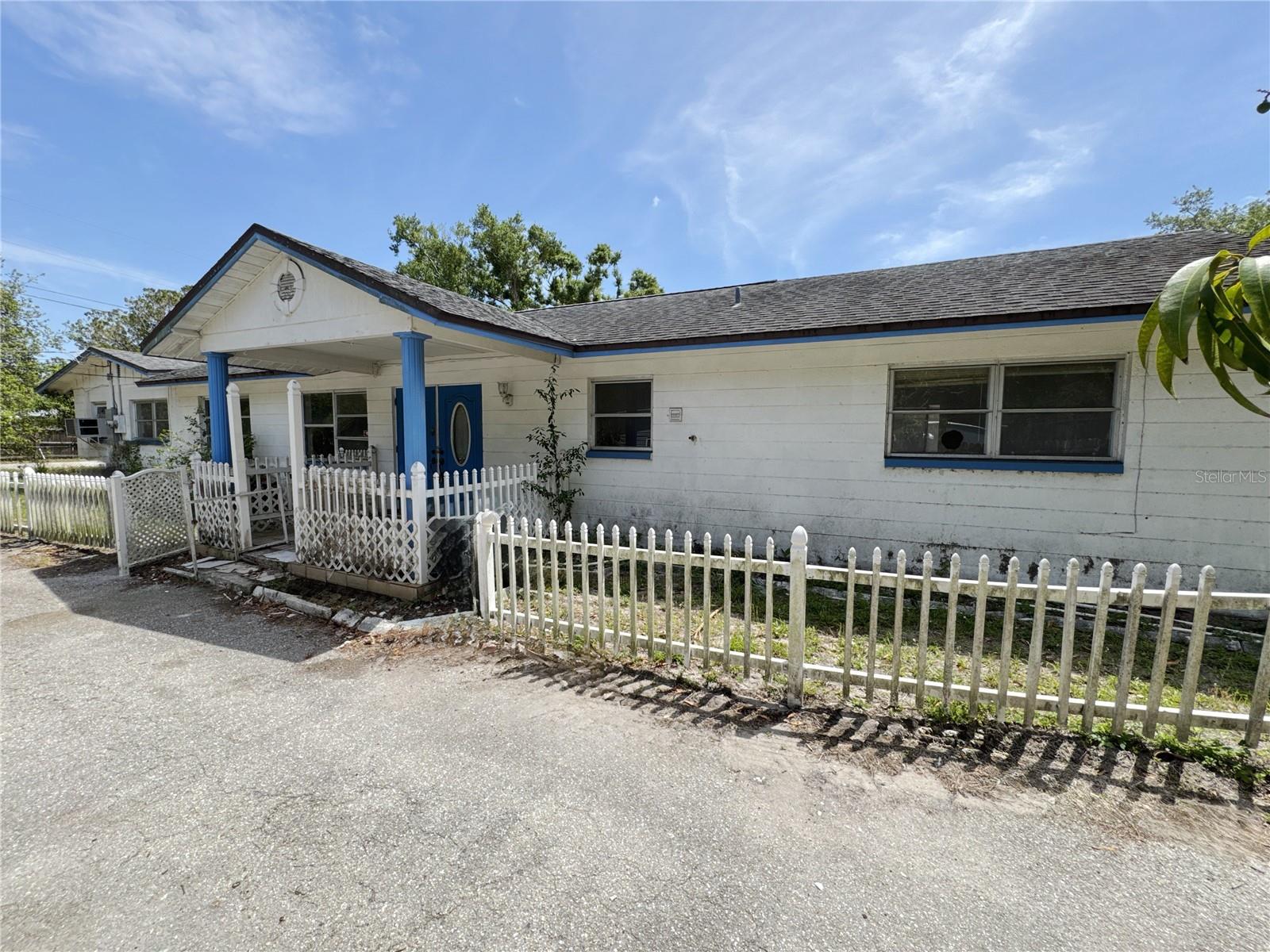 4103 Brazilnut Ave Property Photo 1