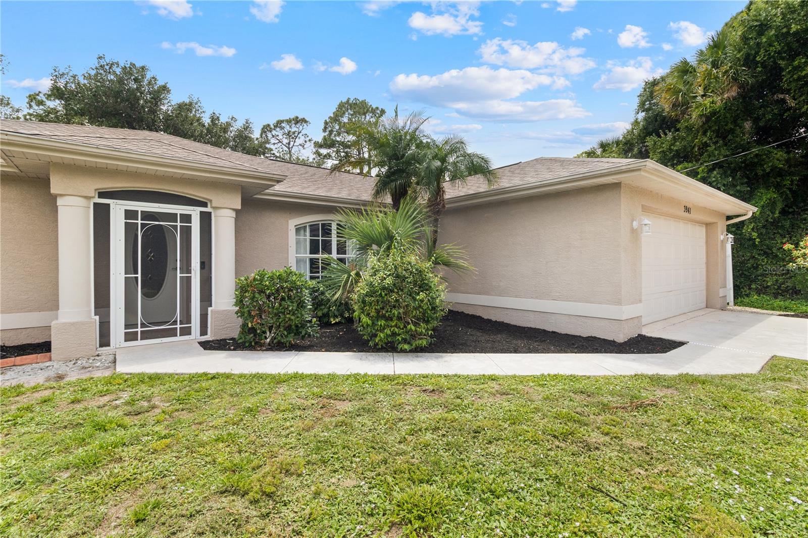 3941 Santa Ana Rd Property Photo 3