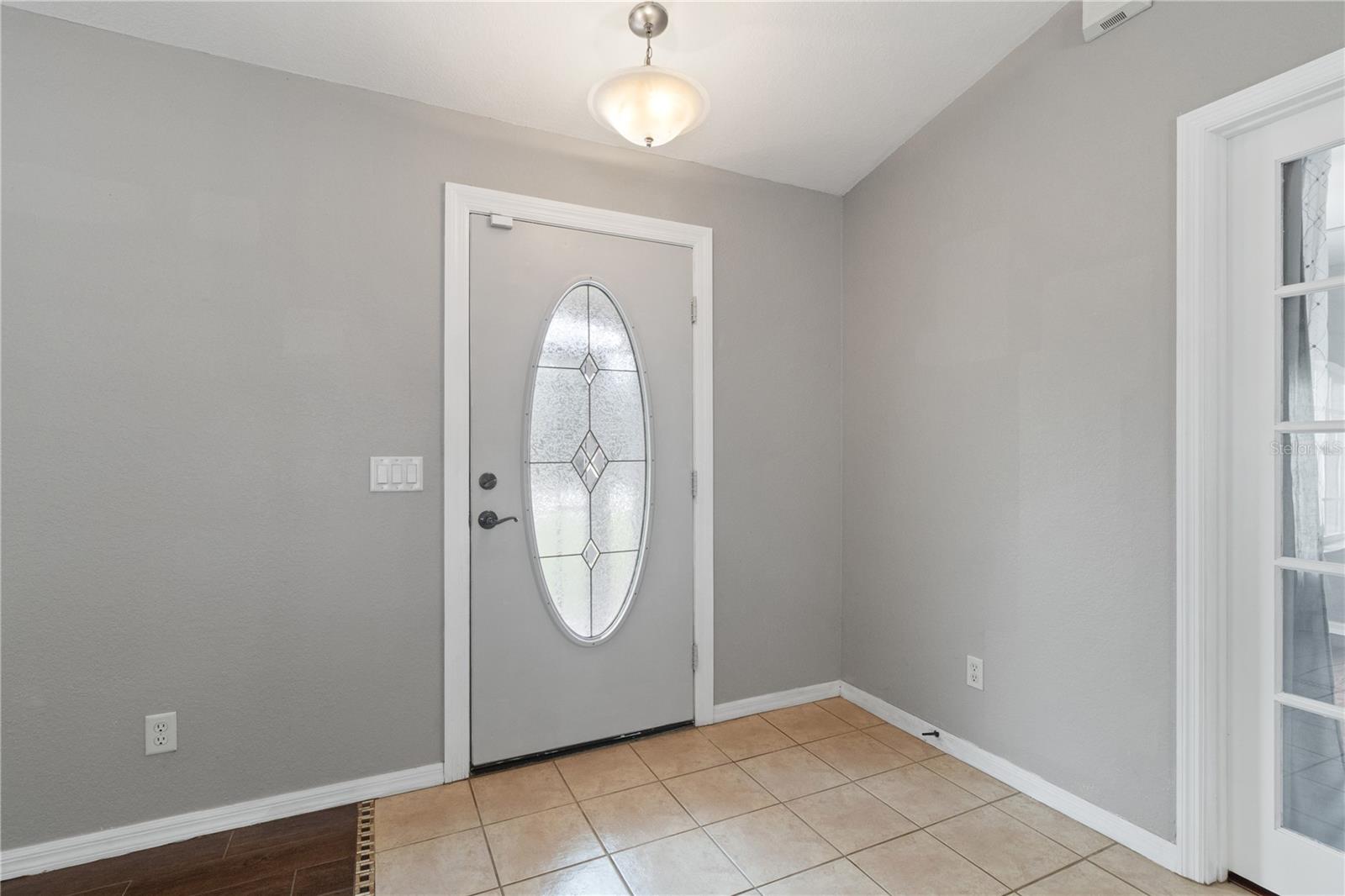 3941 Santa Ana Rd Property Photo 4