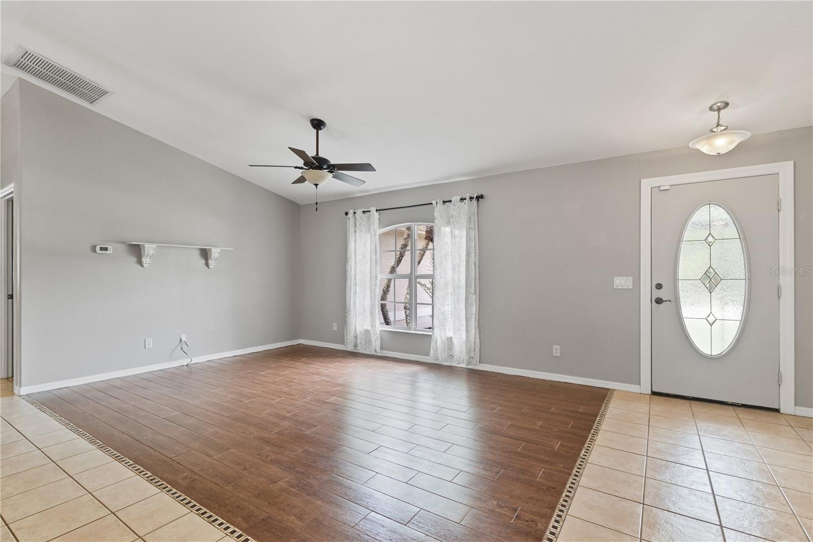 3941 Santa Ana Rd Property Photo 5