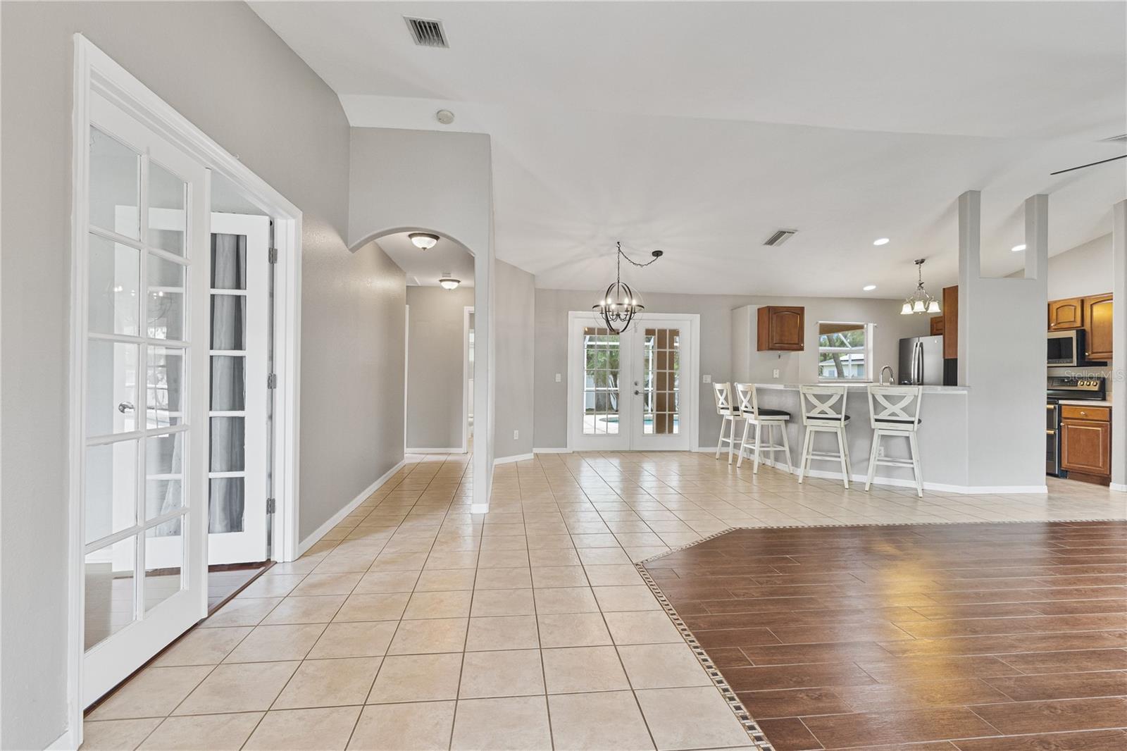 3941 Santa Ana Rd Property Photo 6