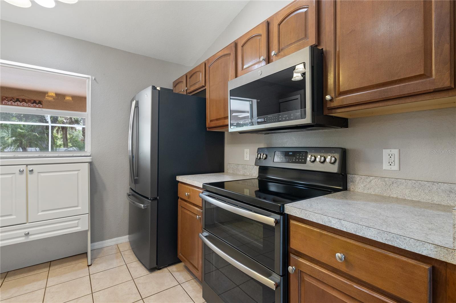 3941 Santa Ana Rd Property Photo 10