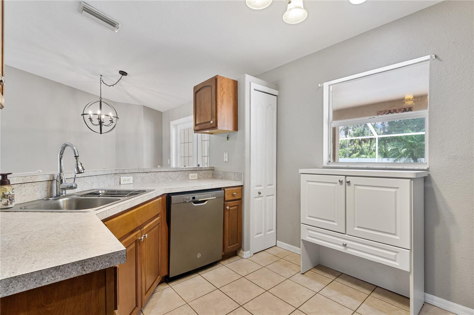 3941 Santa Ana Rd Property Photo 11