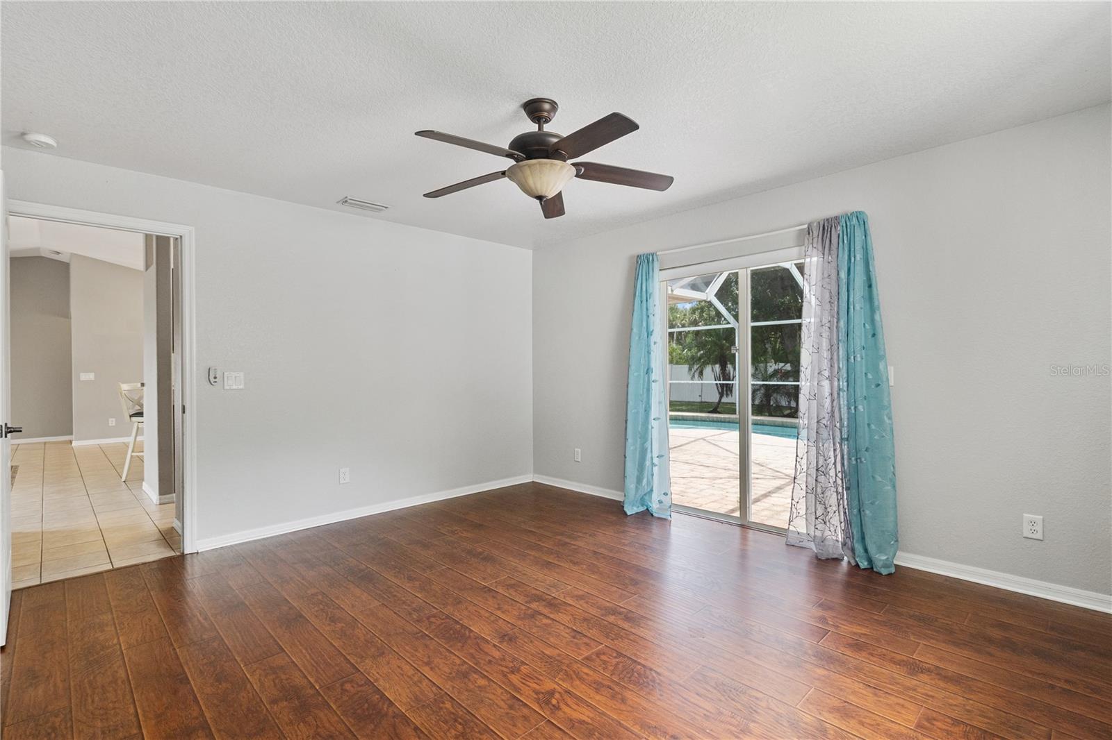 3941 Santa Ana Rd Property Photo 12