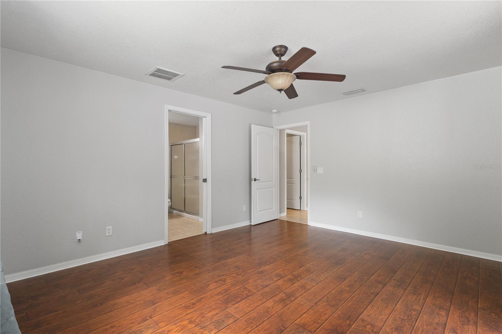 3941 Santa Ana Rd Property Photo 13