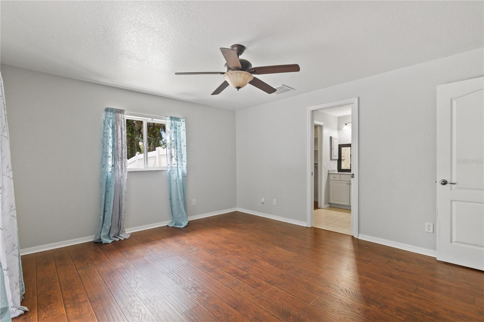 3941 Santa Ana Rd Property Photo 14