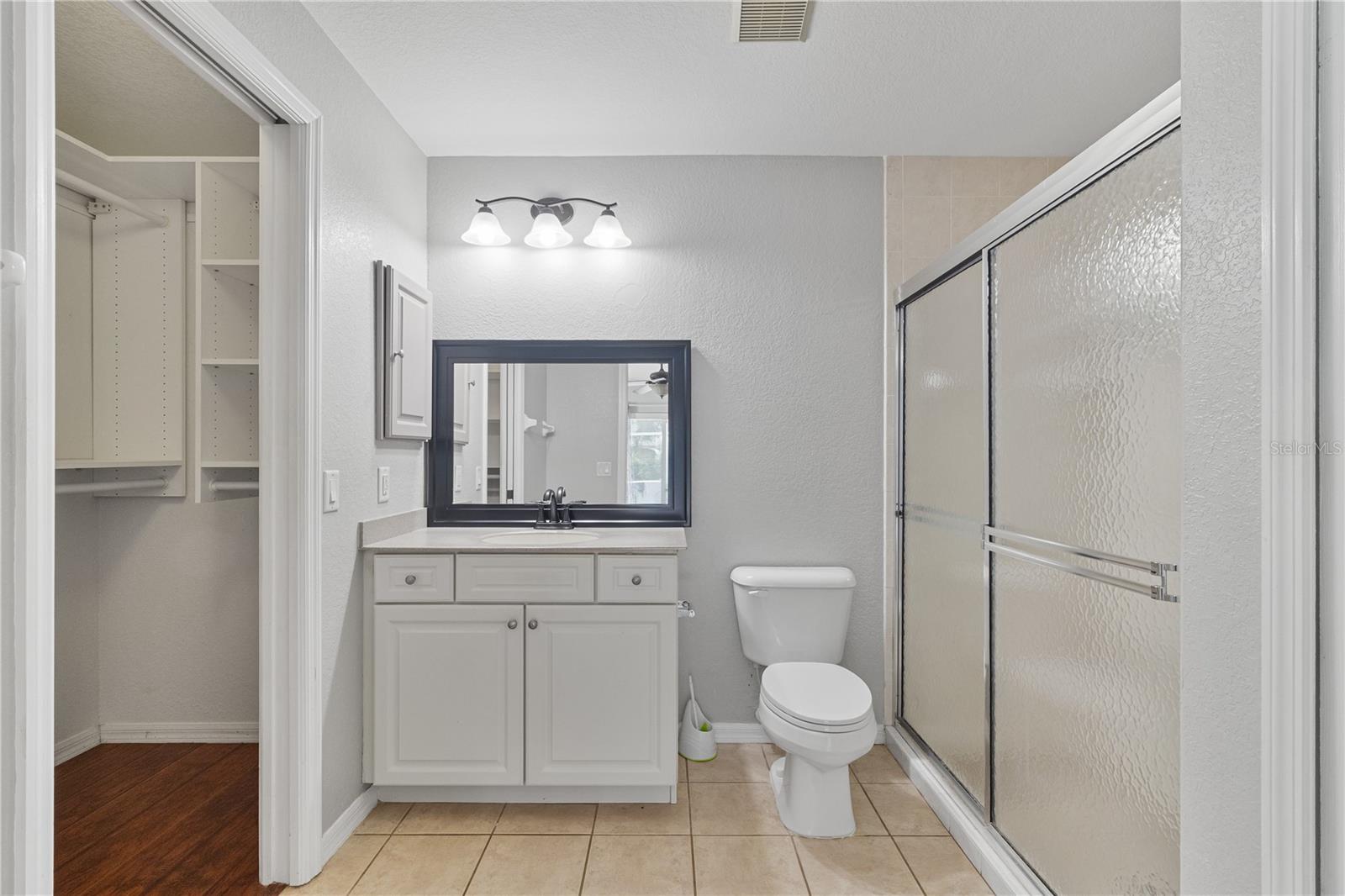 3941 Santa Ana Rd Property Photo 15