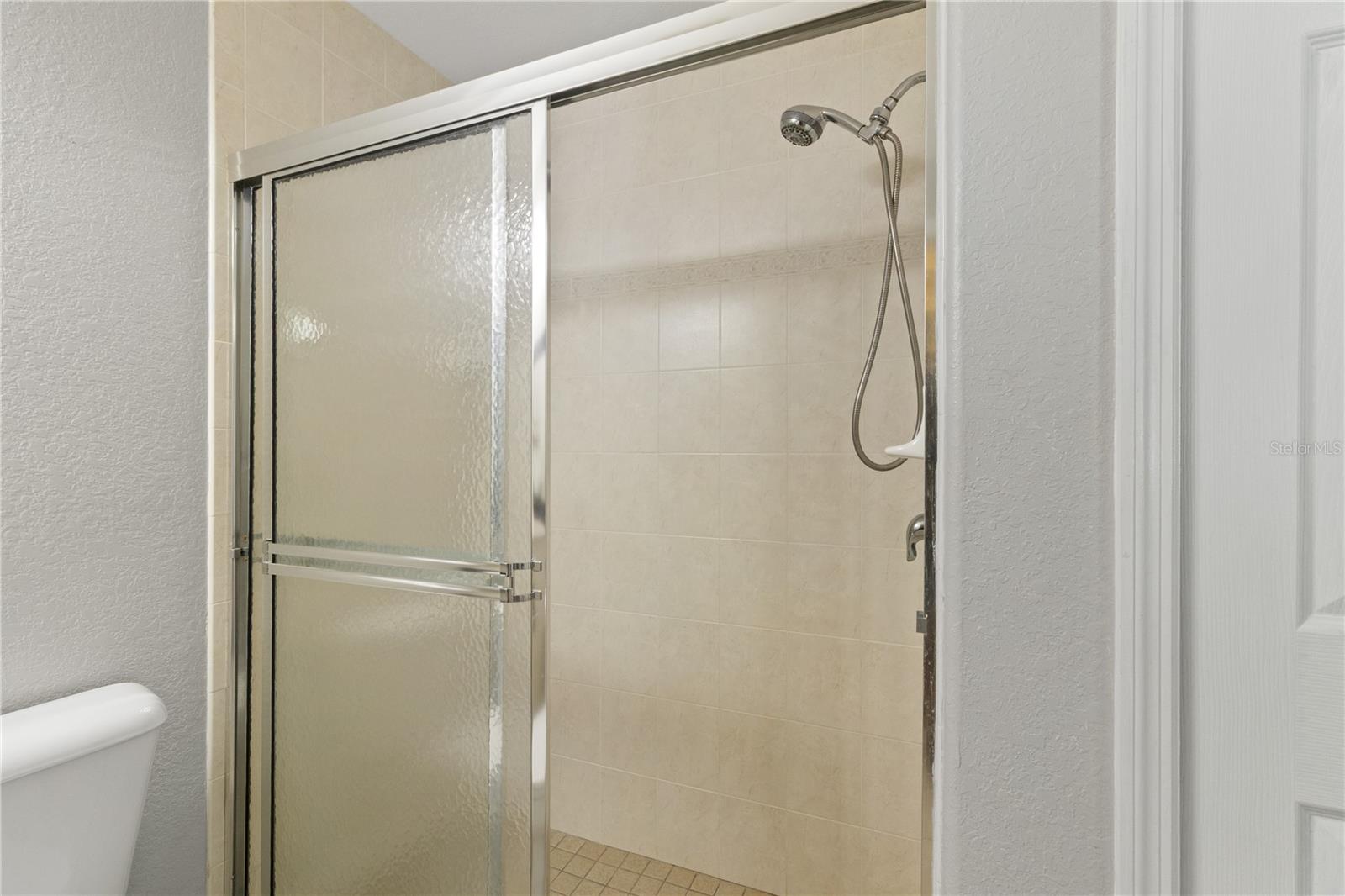 3941 Santa Ana Rd Property Photo 16