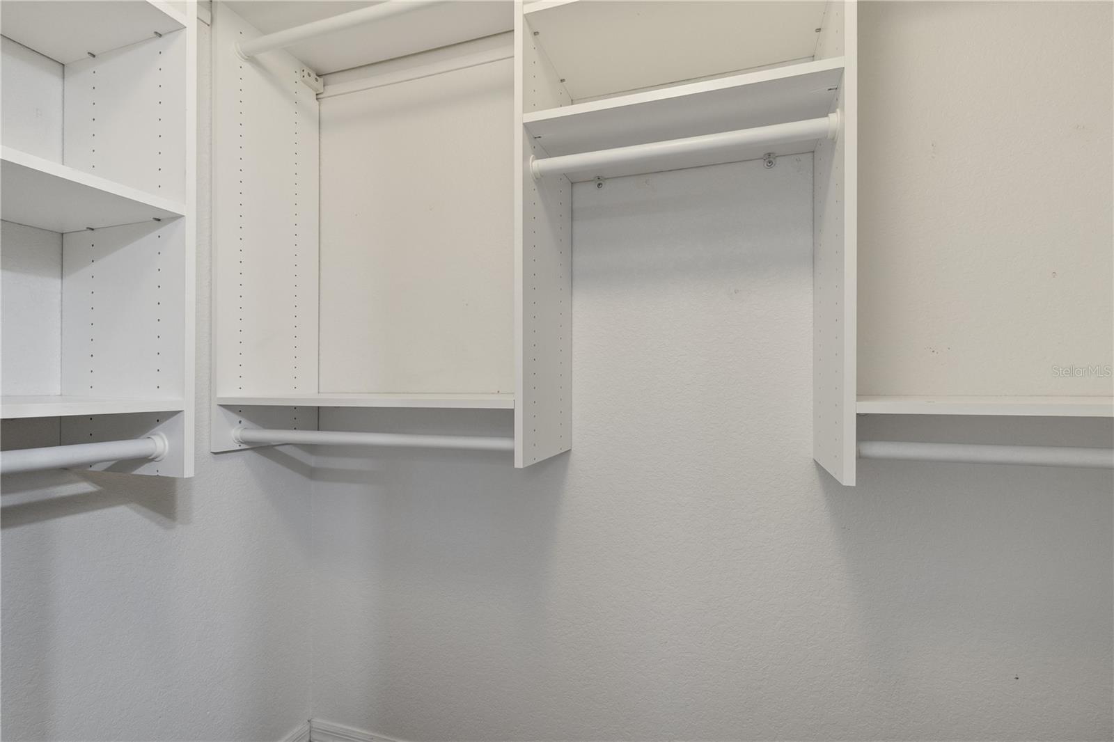 3941 Santa Ana Rd Property Photo 17