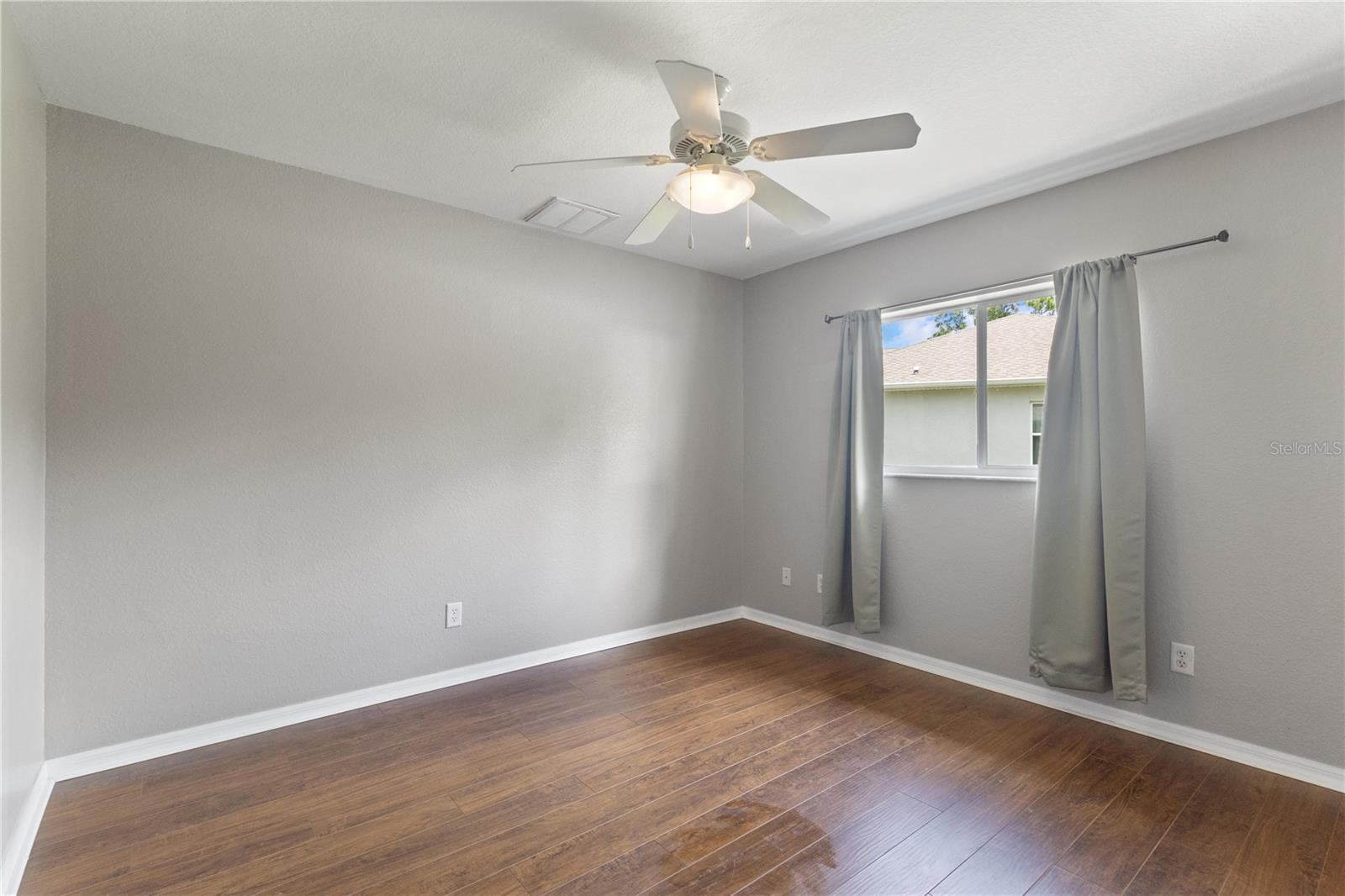 3941 Santa Ana Rd Property Photo 18