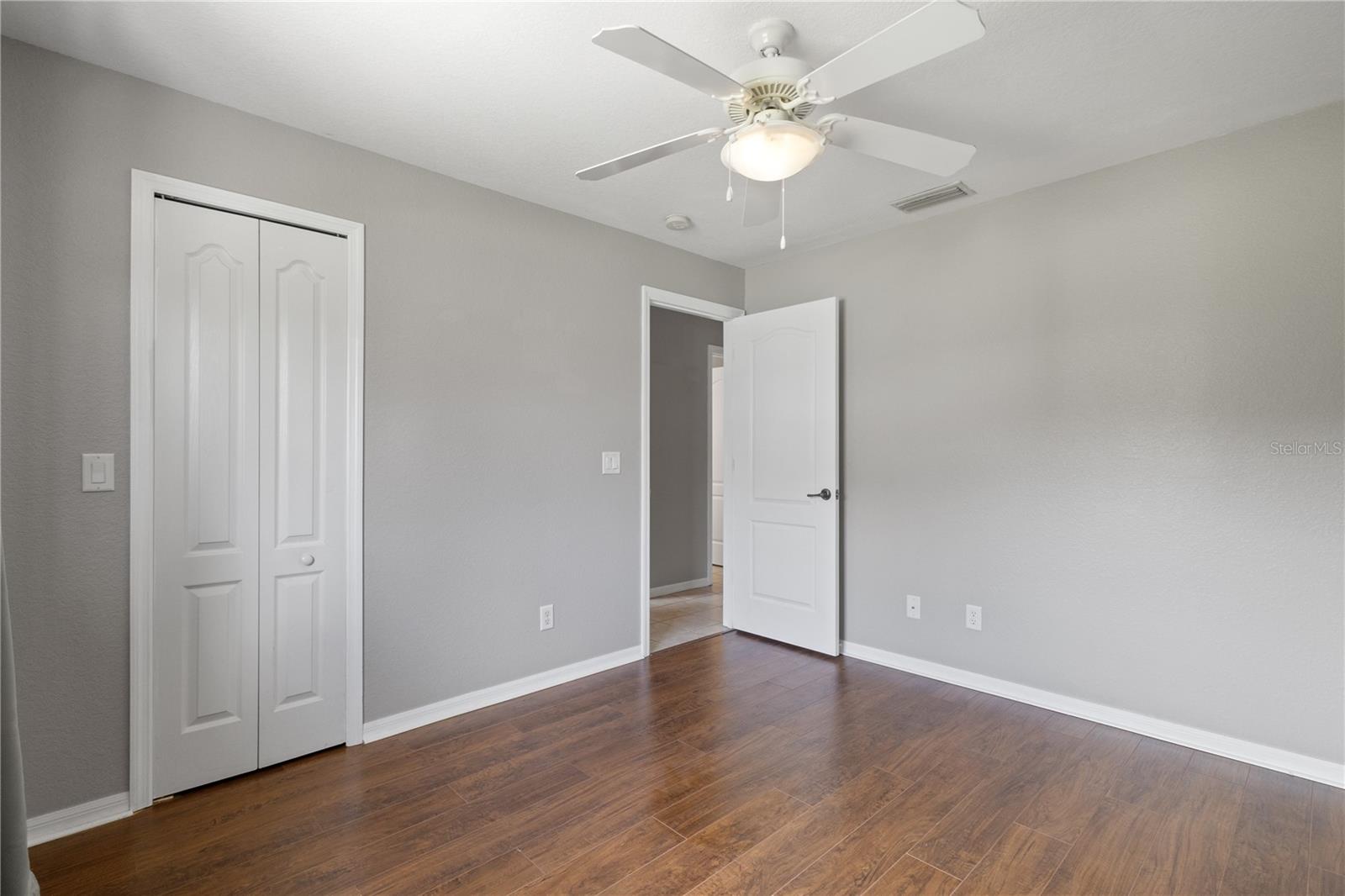 3941 Santa Ana Rd Property Photo 19