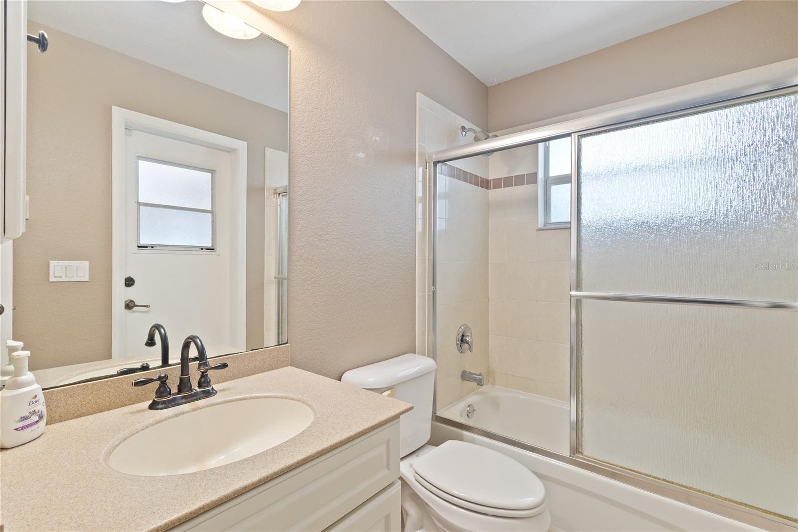 3941 Santa Ana Rd Property Photo 20