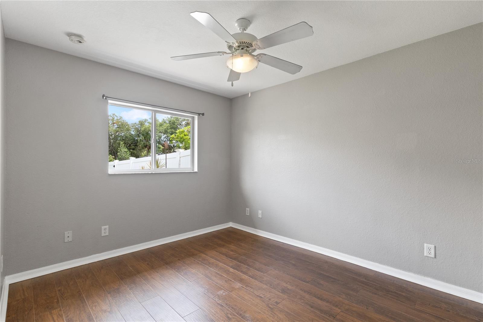 3941 Santa Ana Rd Property Photo 21