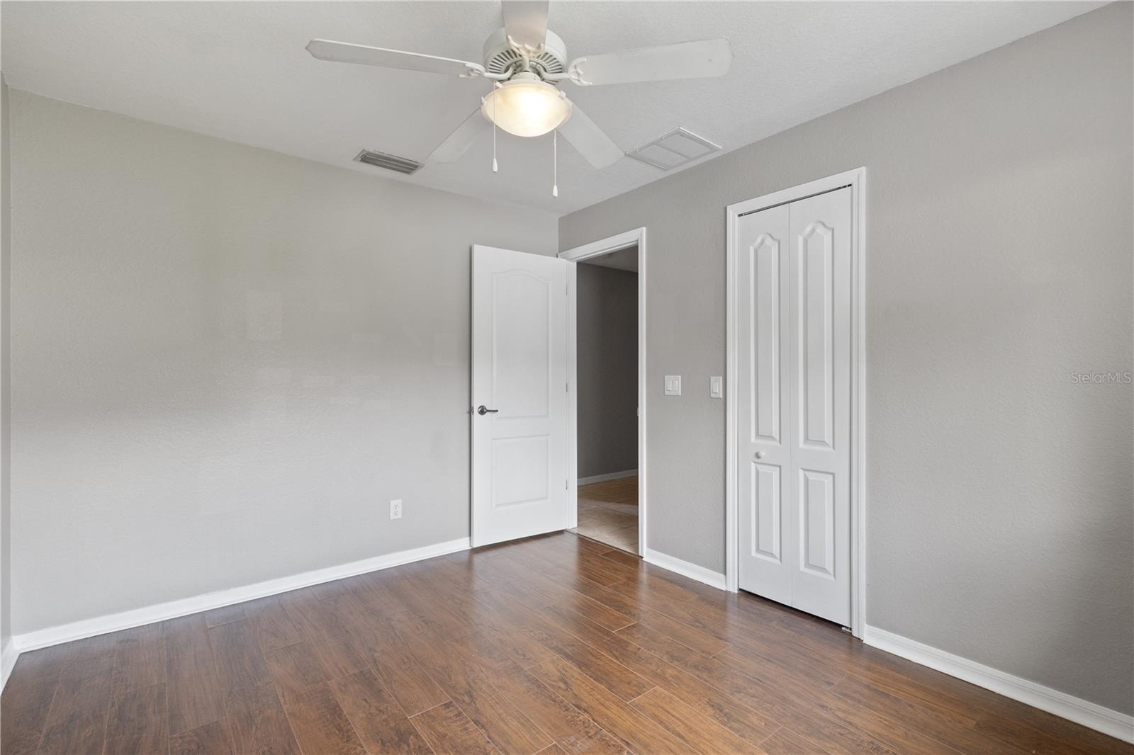 3941 Santa Ana Rd Property Photo 22