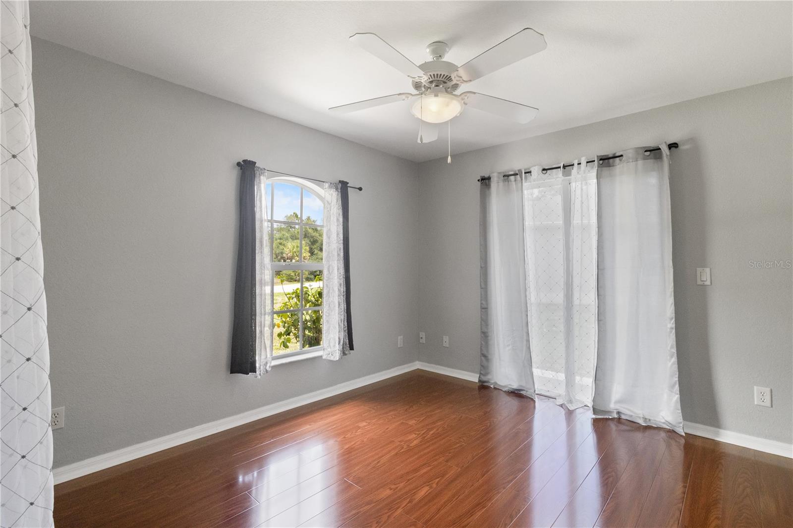 3941 Santa Ana Rd Property Photo 23