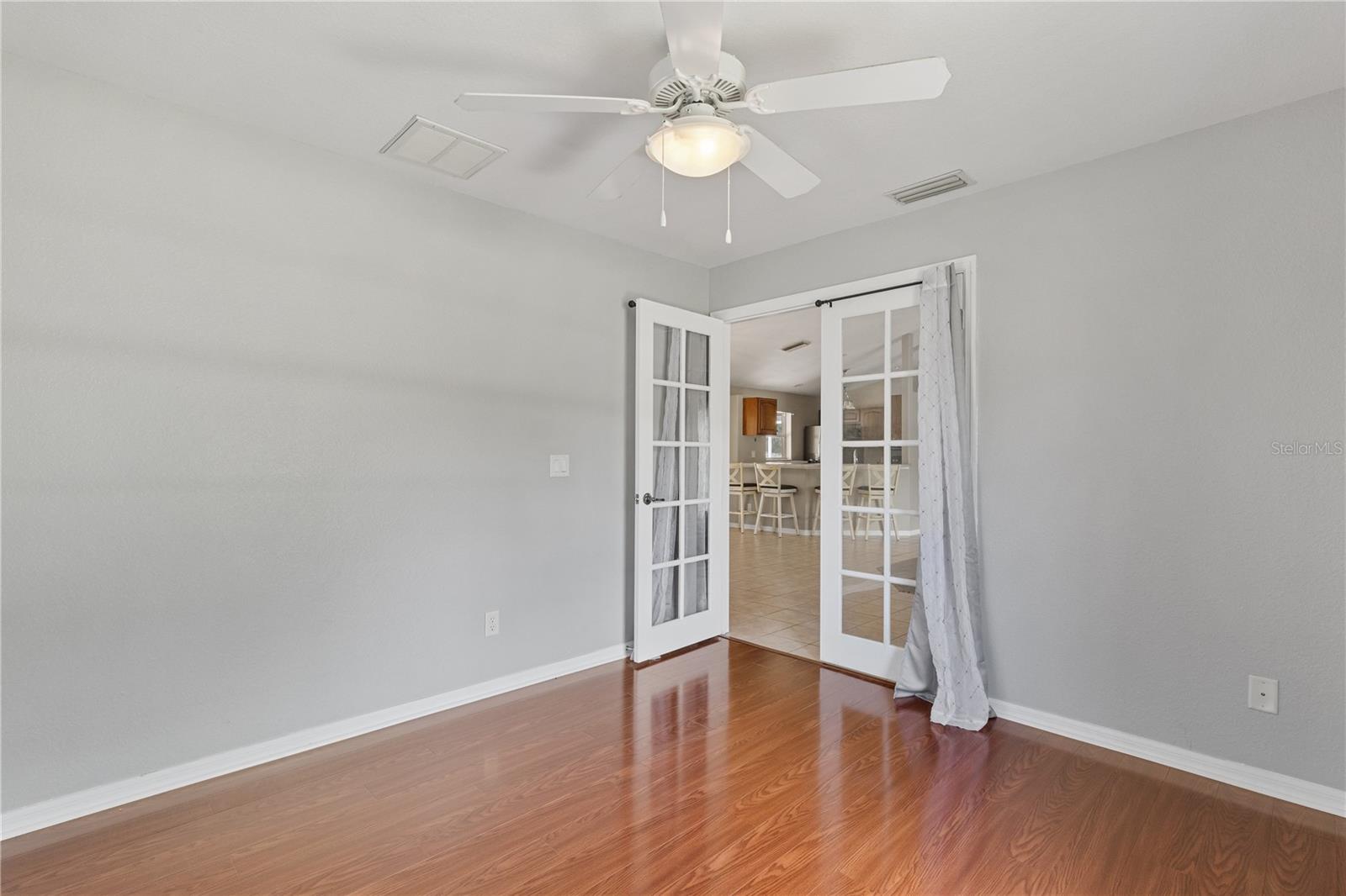 3941 Santa Ana Rd Property Photo 24