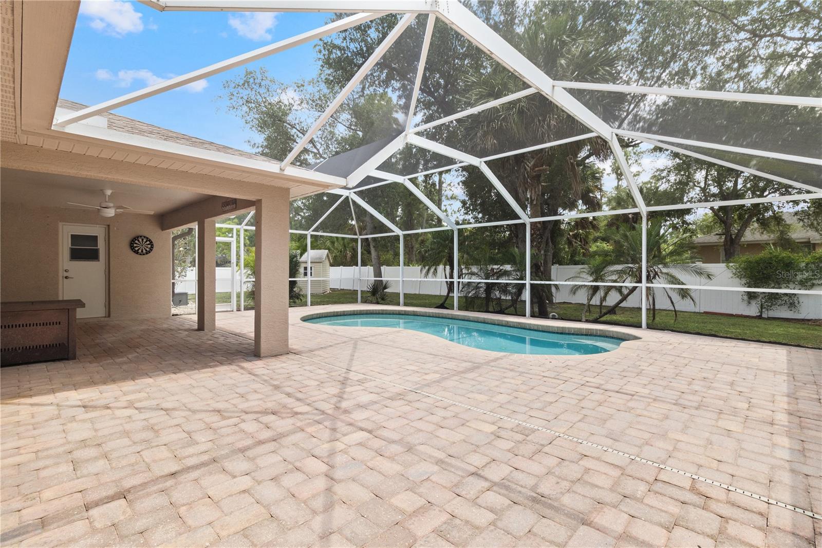 3941 Santa Ana Rd Property Photo 28