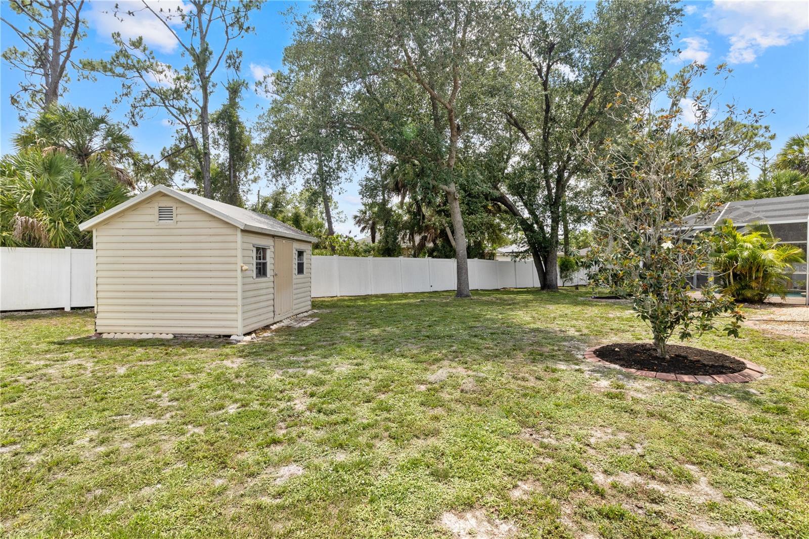 3941 Santa Ana Rd Property Photo 29