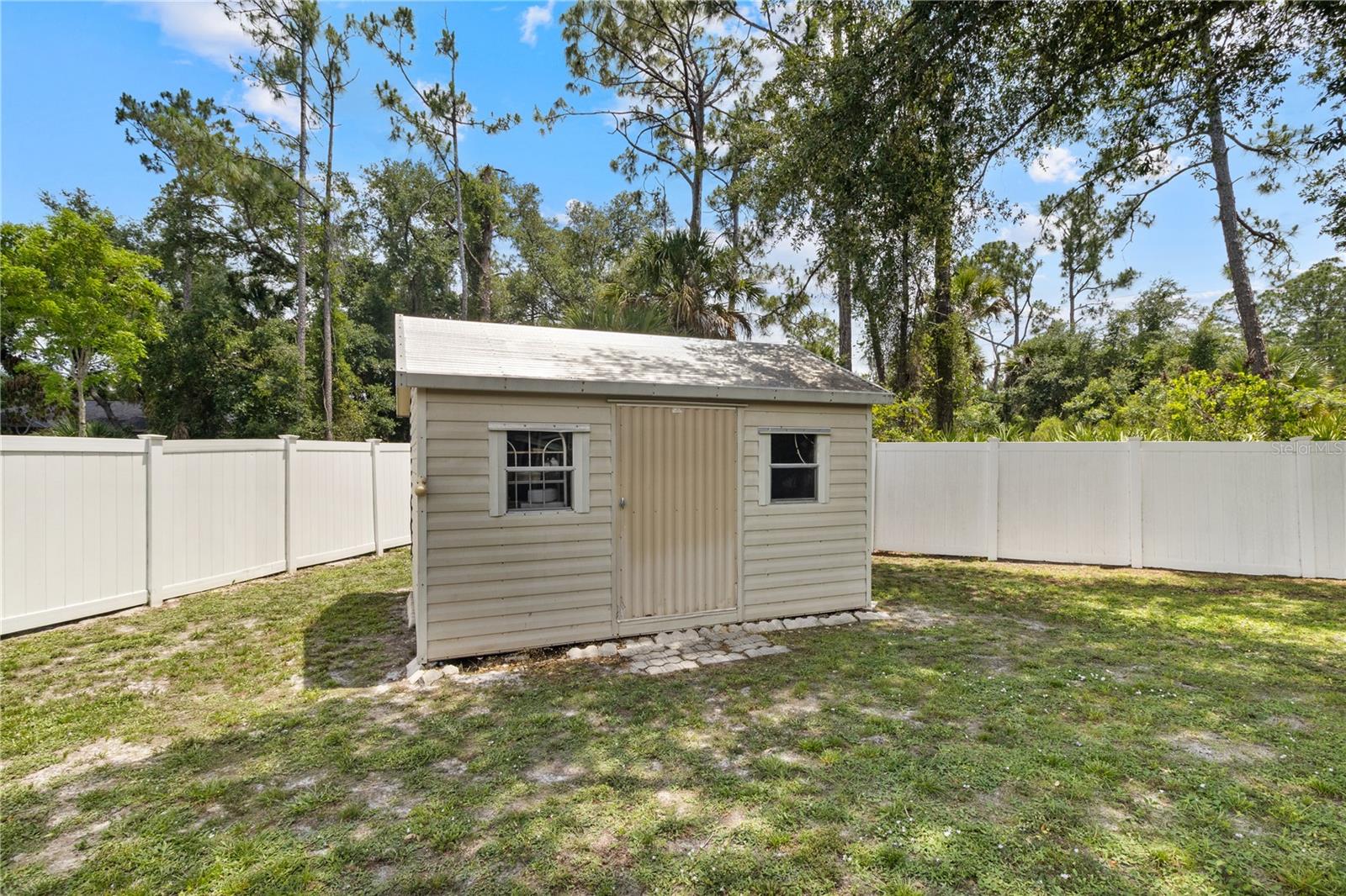 3941 Santa Ana Rd Property Photo 30