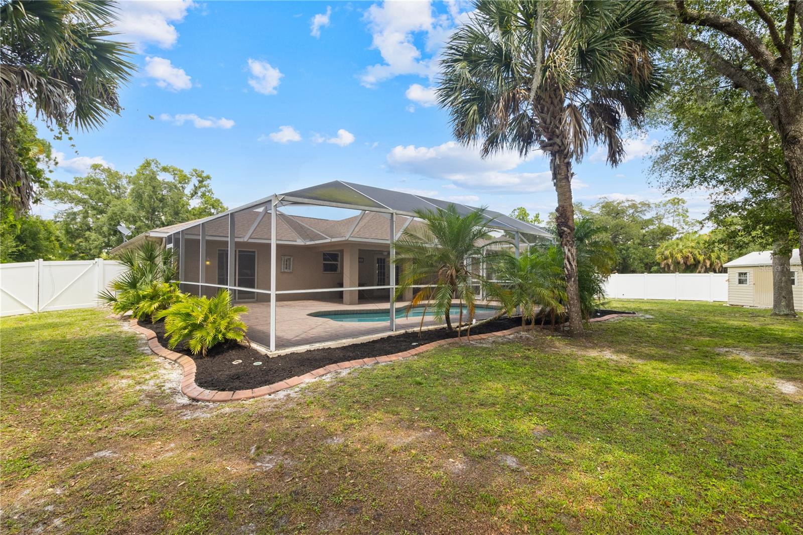 3941 Santa Ana Rd Property Photo 32