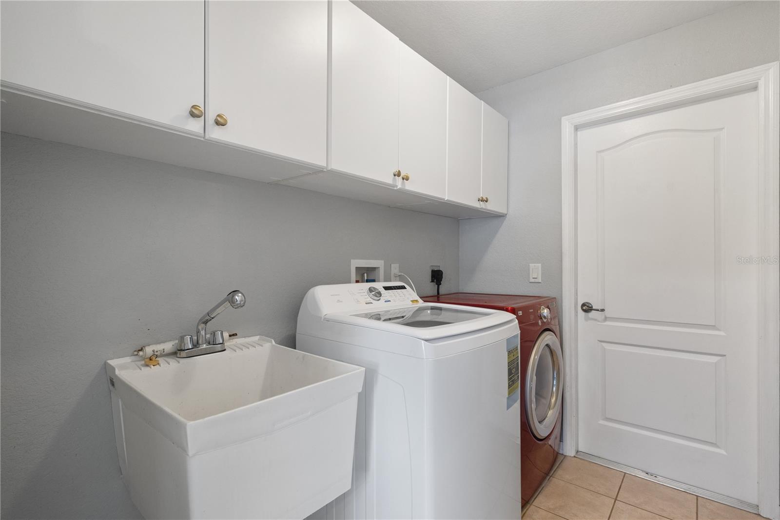 3941 Santa Ana Rd Property Photo 33