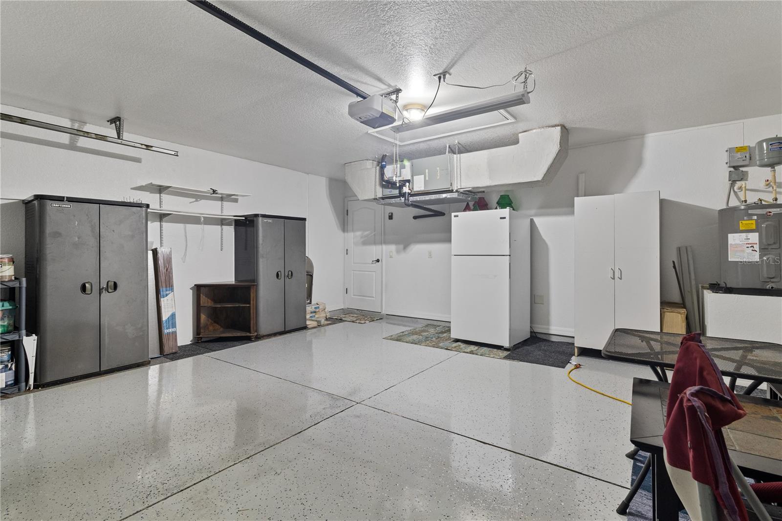 3941 Santa Ana Rd Property Photo 34