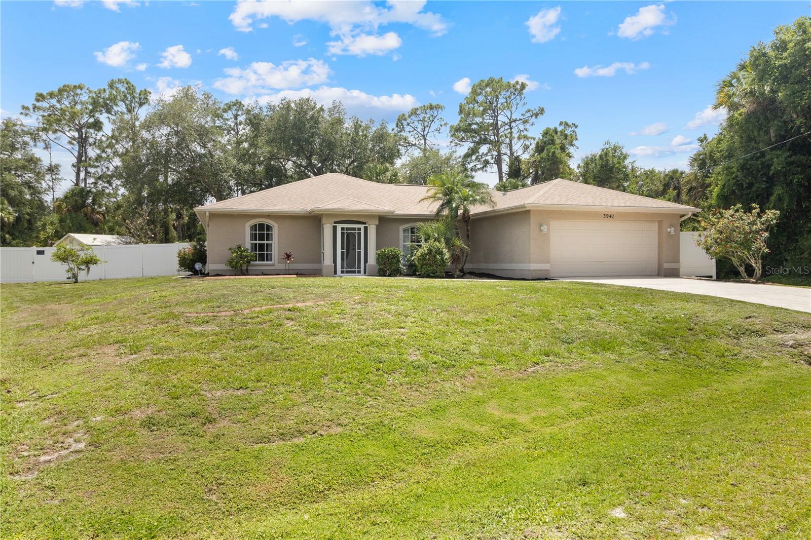 3941 Santa Ana Rd Property Photo 35