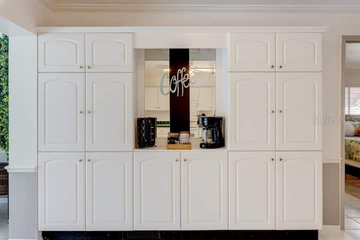 231 Caddy Rd Property Photo 5