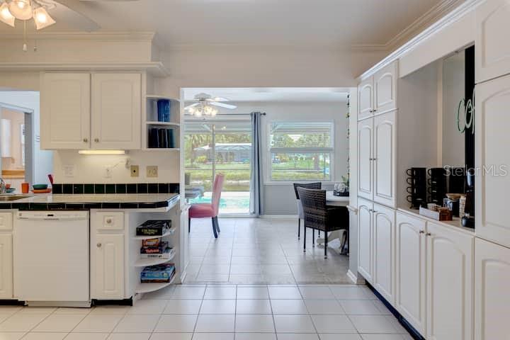 231 Caddy Rd Property Photo 7