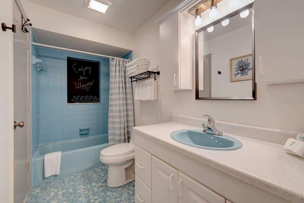 231 Caddy Rd Property Photo 18