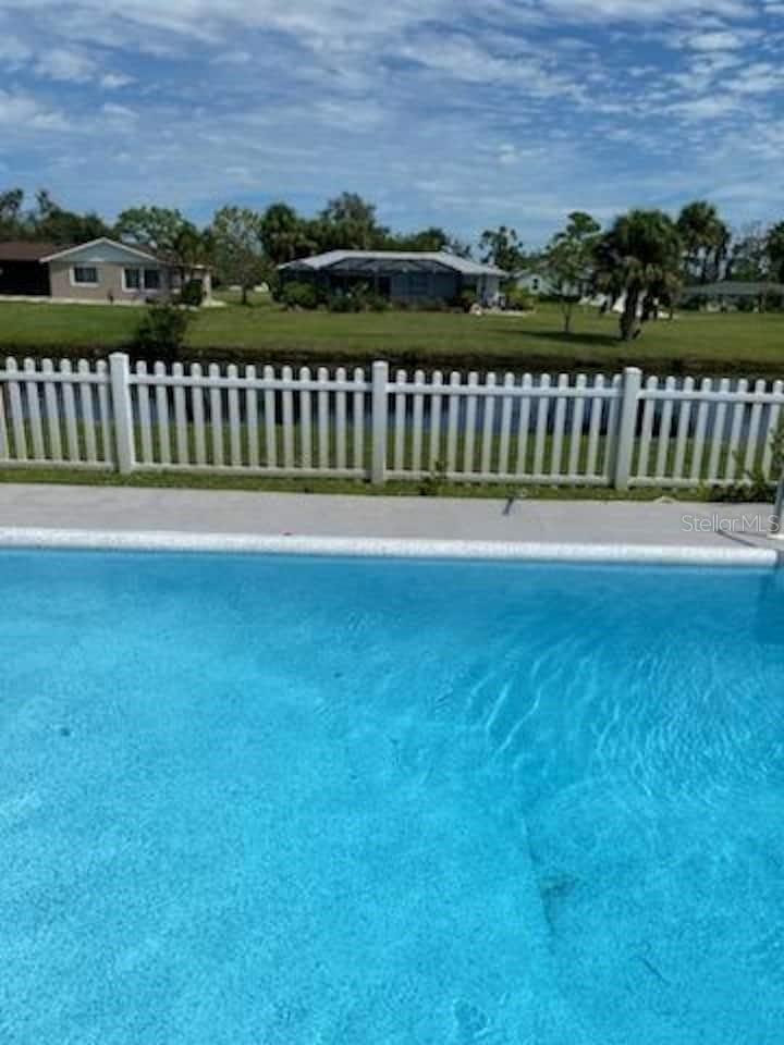 231 Caddy Rd Property Photo 19