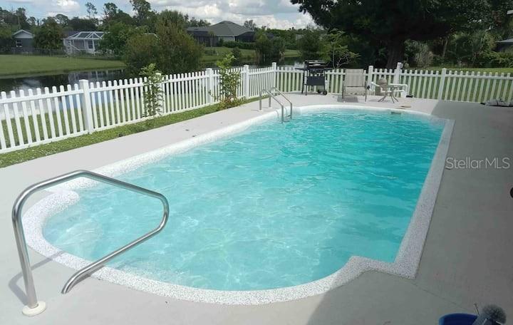 231 Caddy Rd Property Photo 21