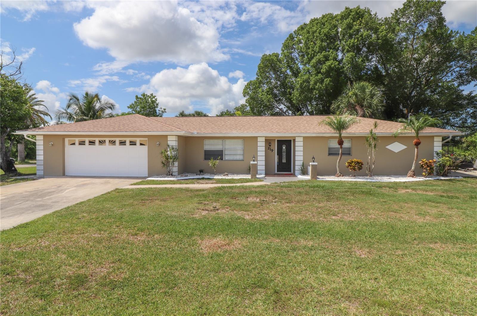 215 TARPON WAY Property Photo 1