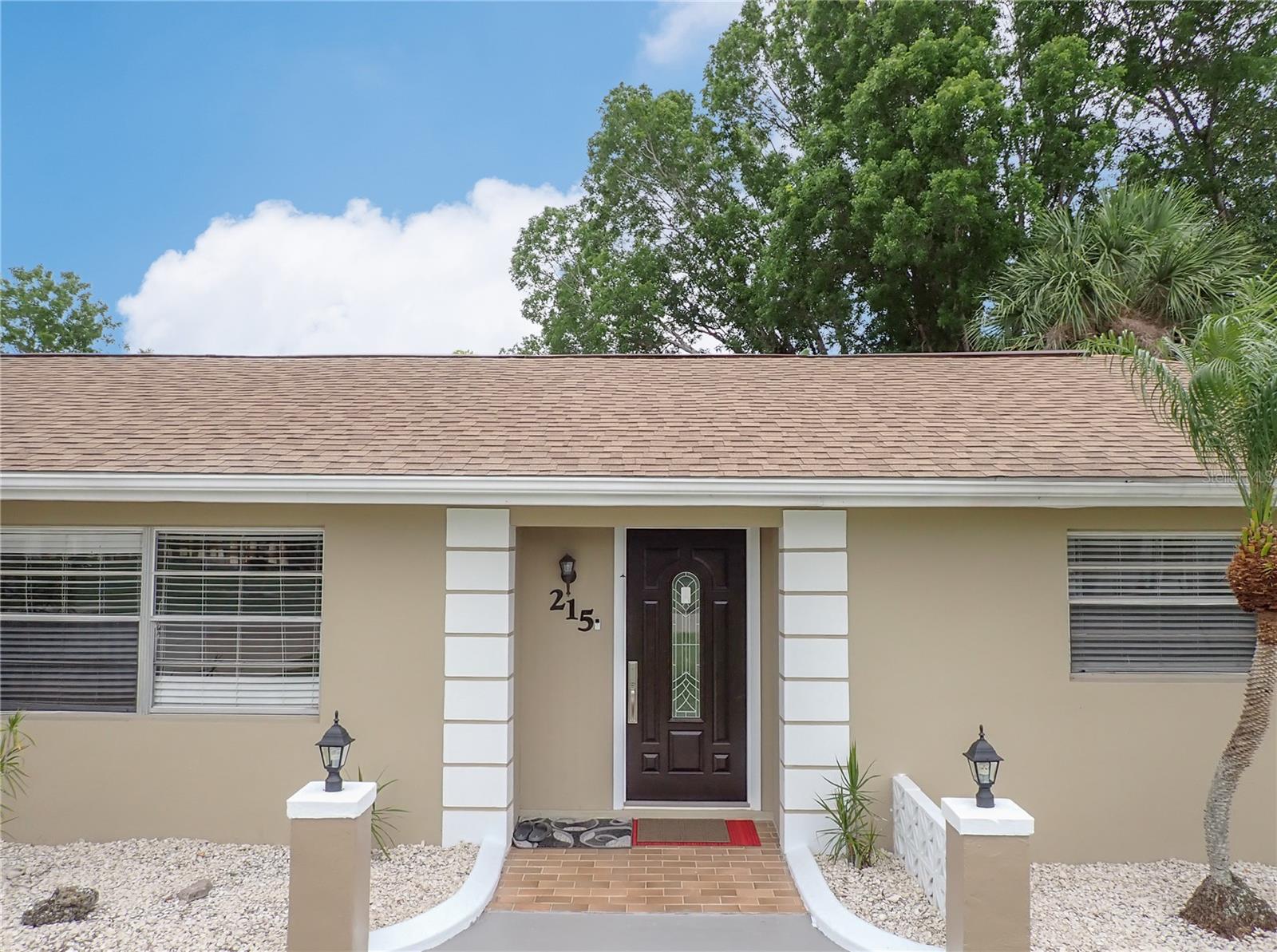 215 Tarpon Way Property Photo 4