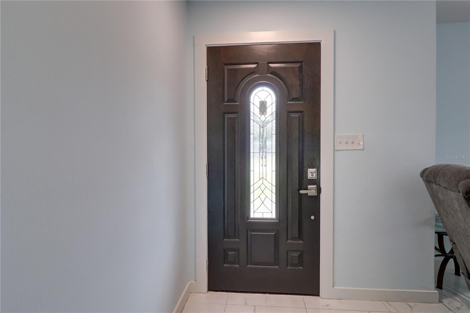 215 Tarpon Way Property Photo 5