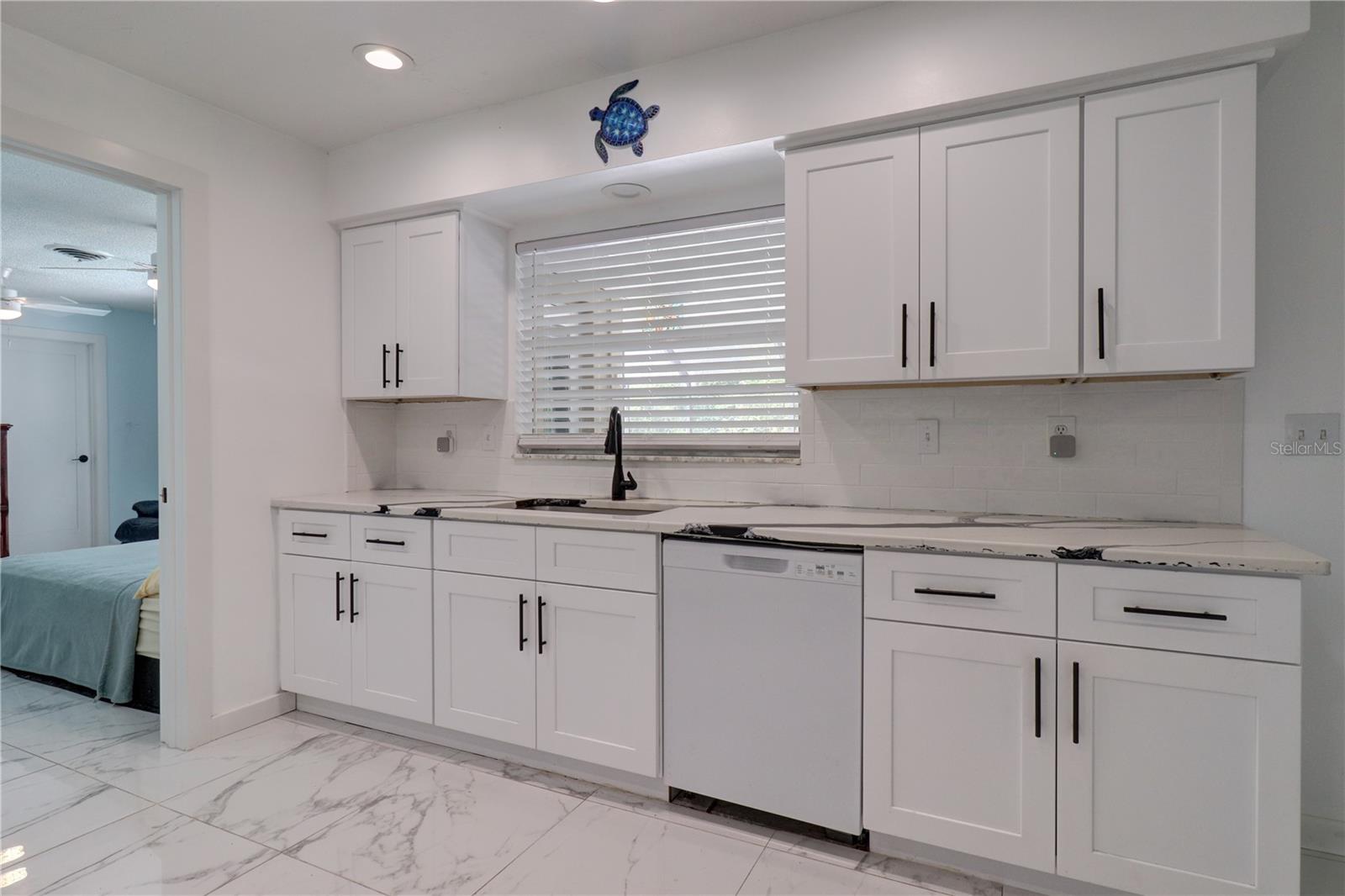 215 Tarpon Way Property Photo 11