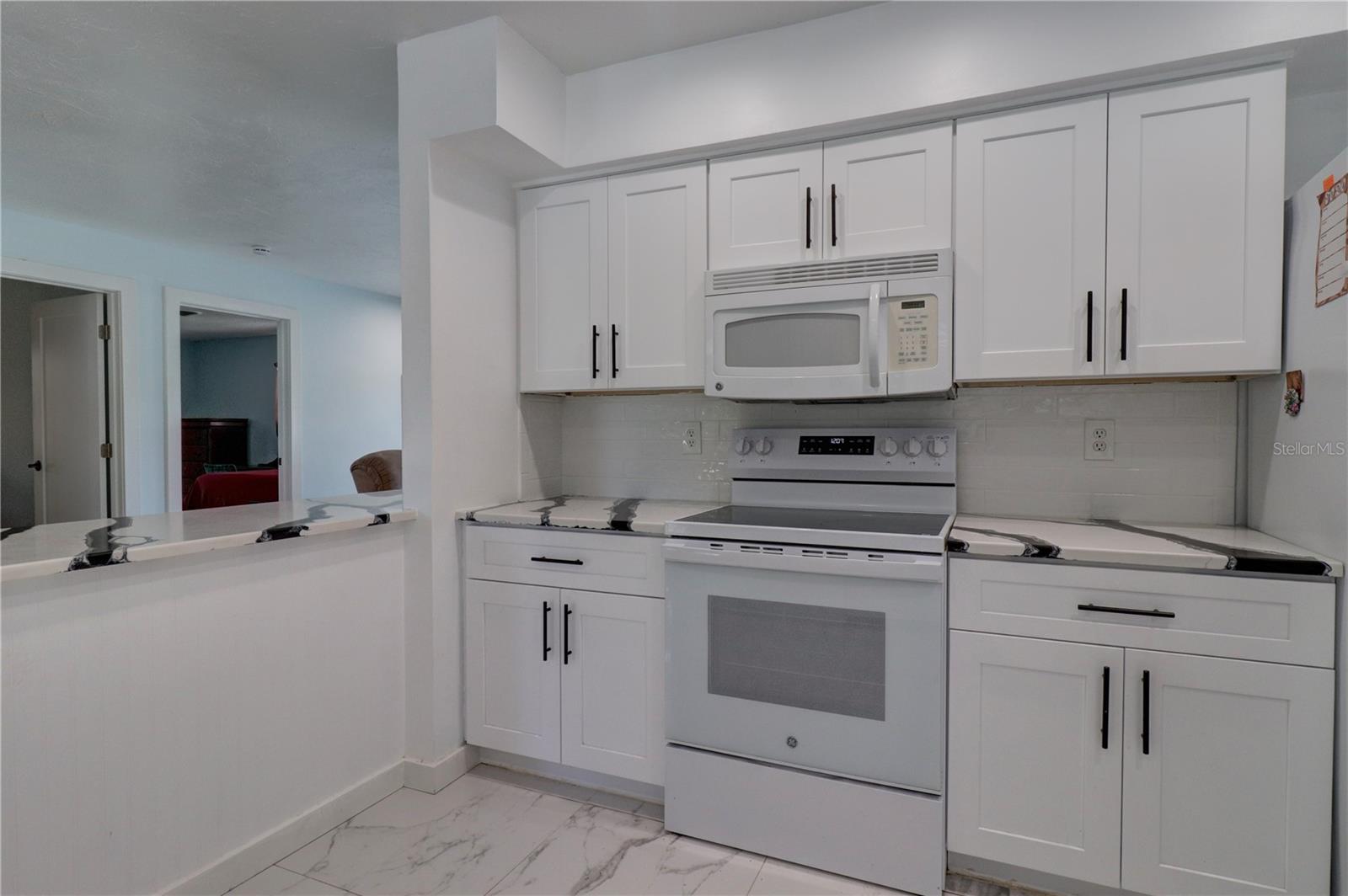 215 Tarpon Way Property Photo 12