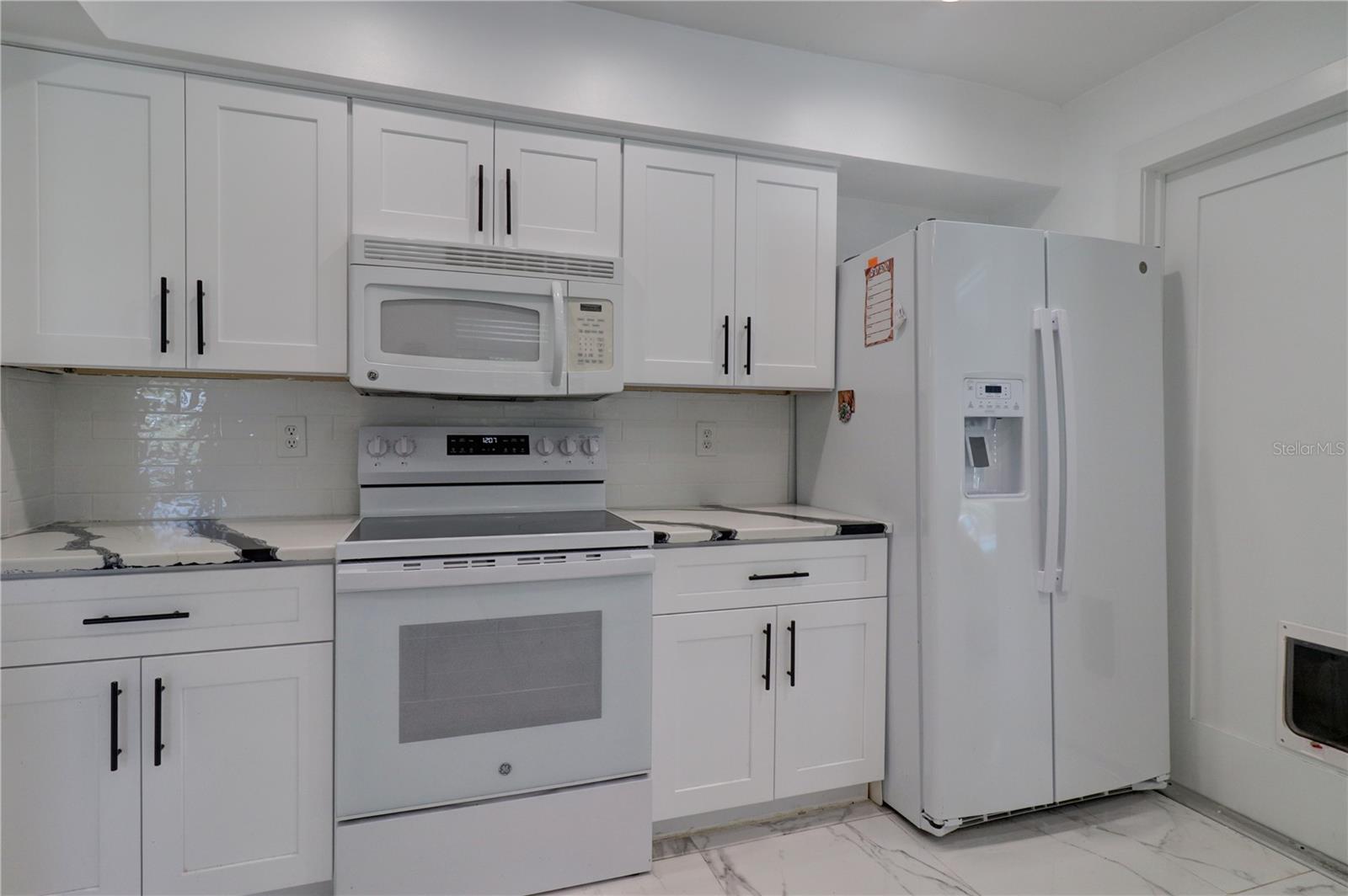 215 Tarpon Way Property Photo 13