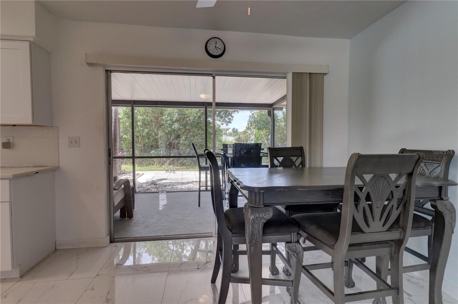 215 Tarpon Way Property Photo 15