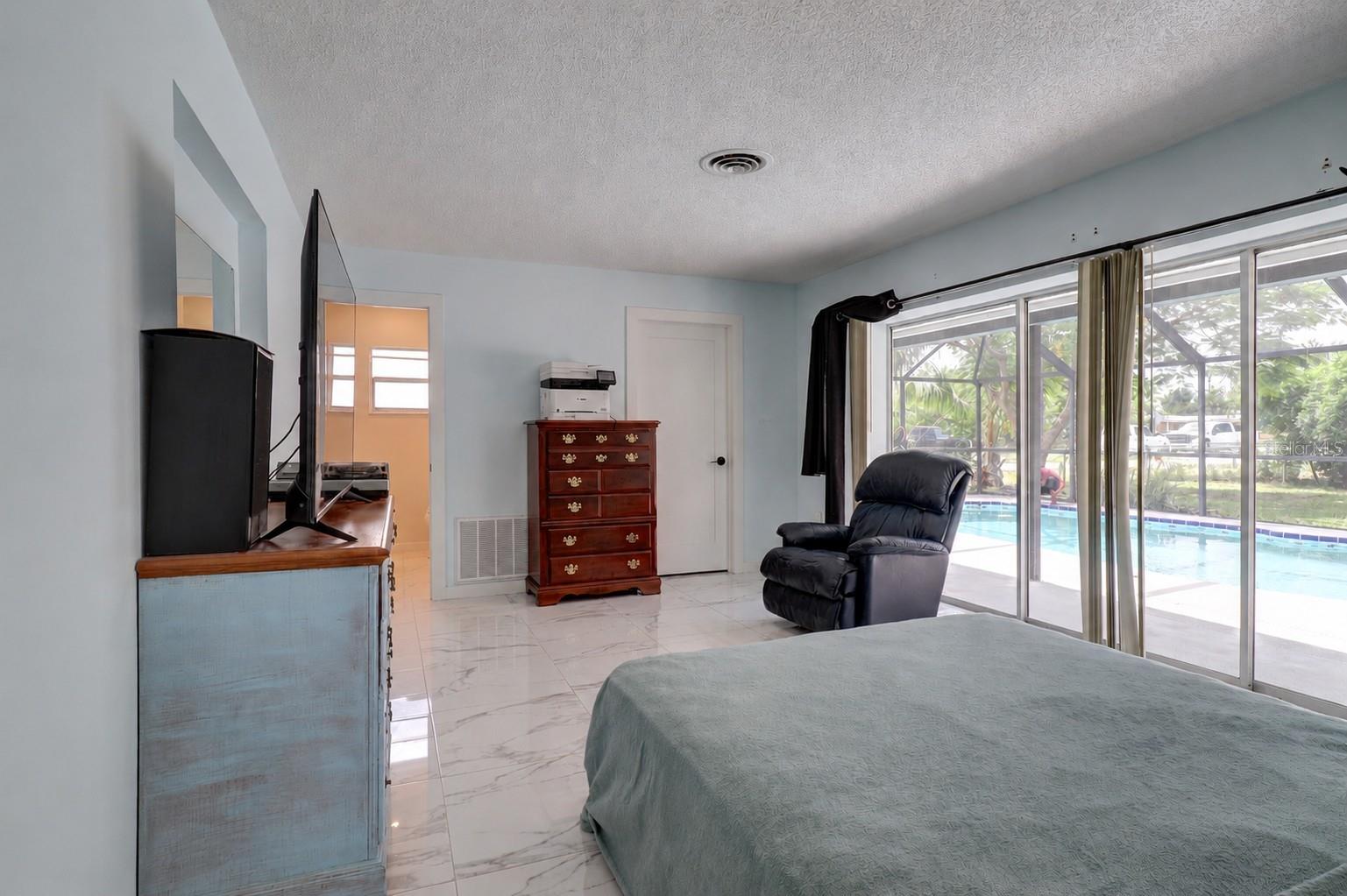 215 Tarpon Way Property Photo 16