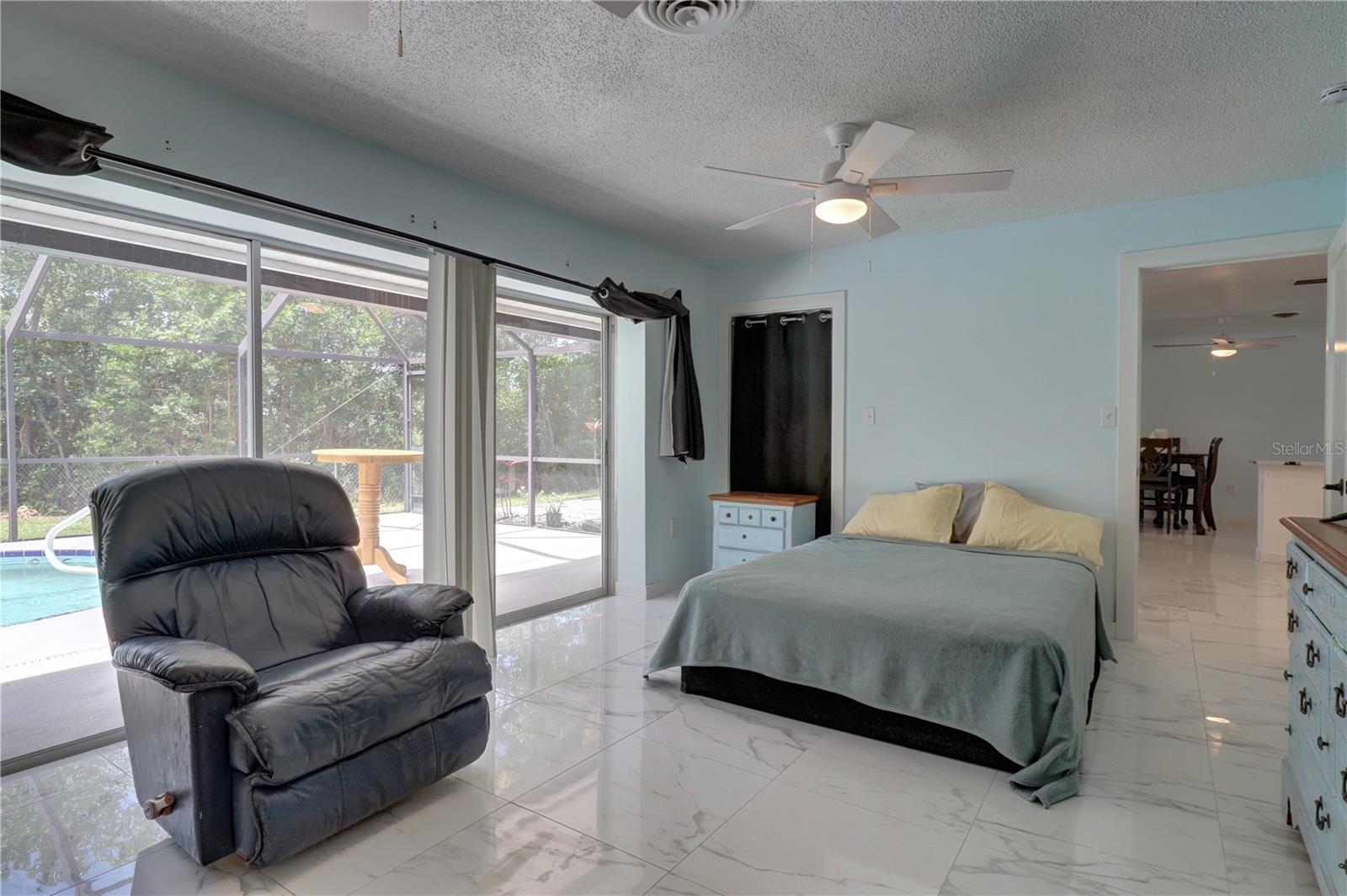 215 Tarpon Way Property Photo 17