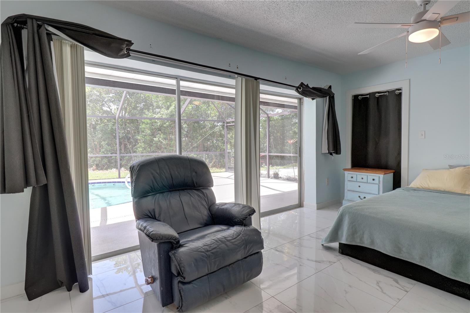 215 Tarpon Way Property Photo 18