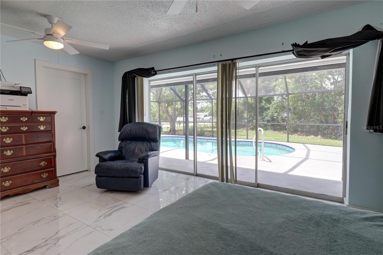 215 Tarpon Way Property Photo 19