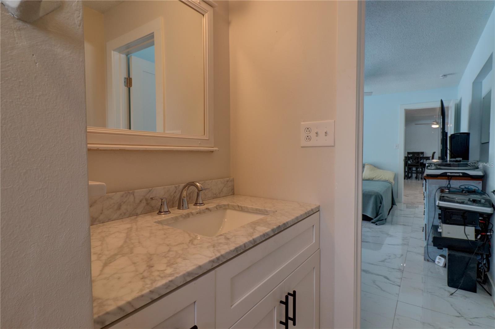 215 Tarpon Way Property Photo 20
