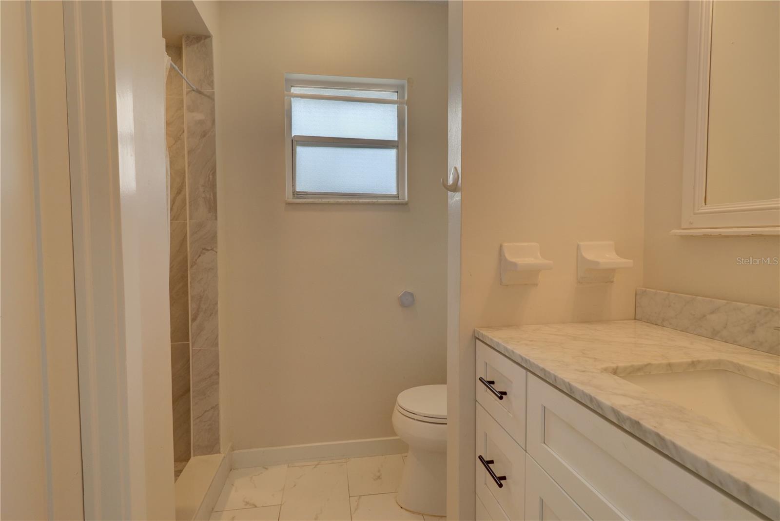 215 Tarpon Way Property Photo 21