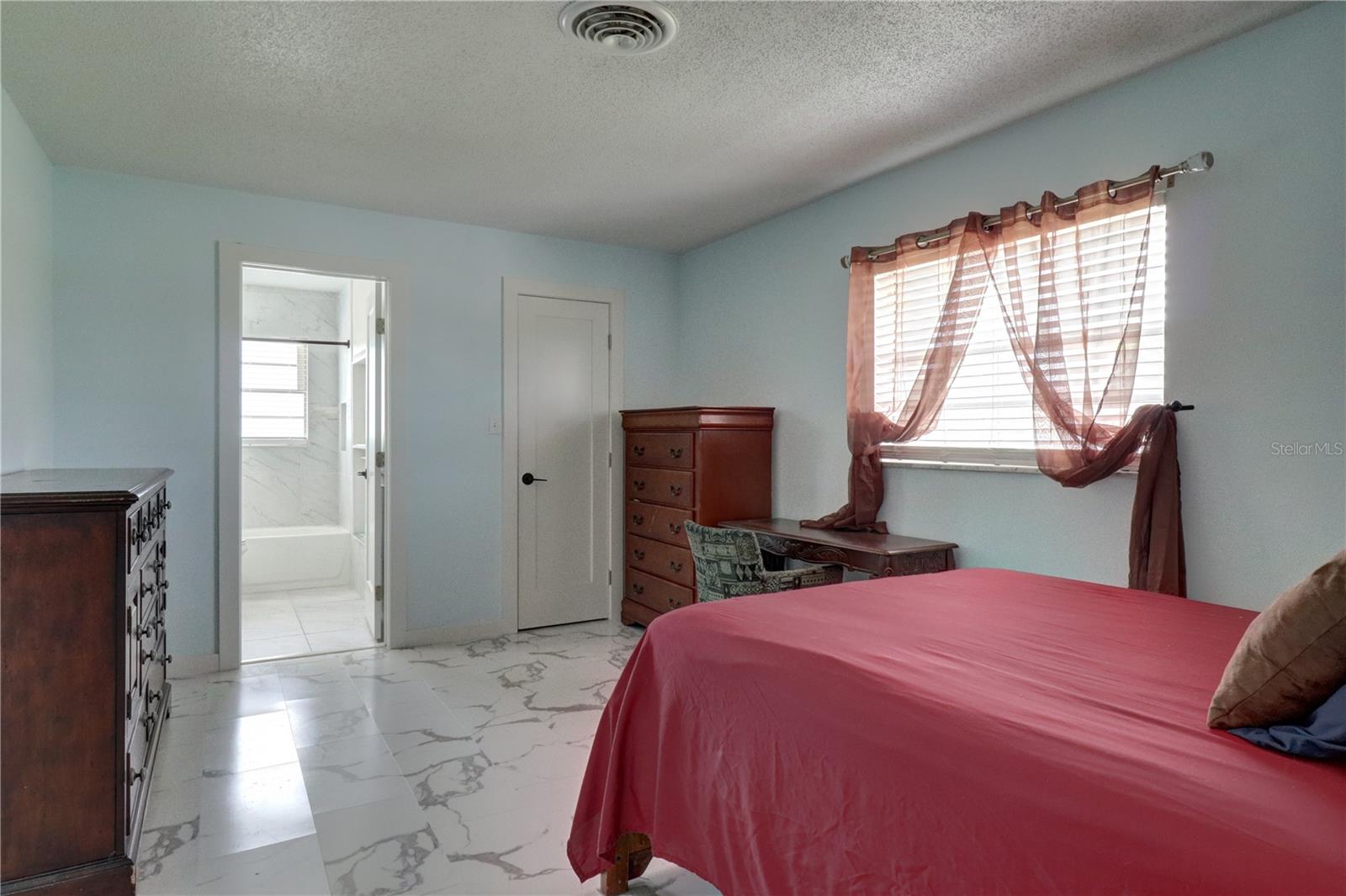215 Tarpon Way Property Photo 23