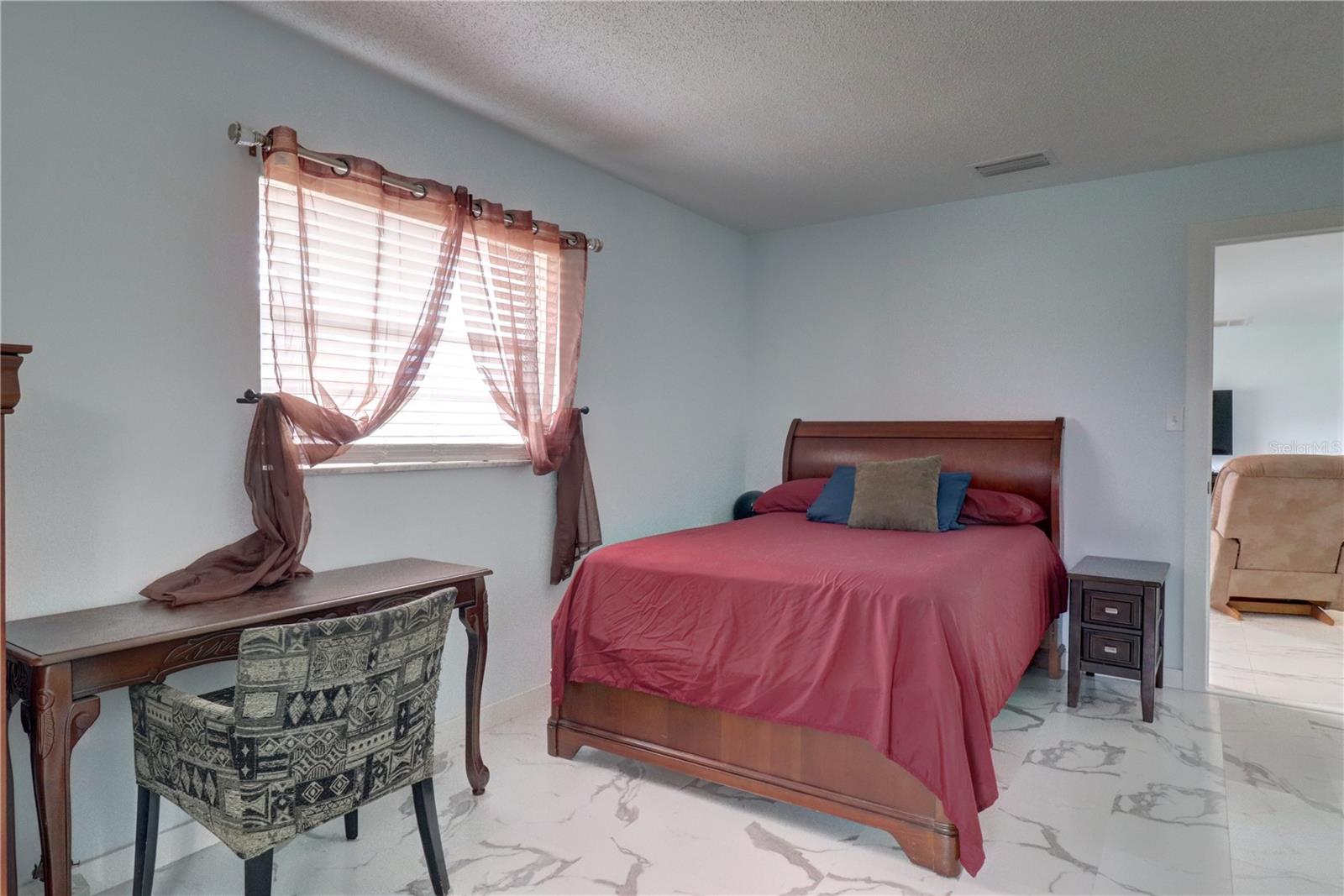 215 Tarpon Way Property Photo 24
