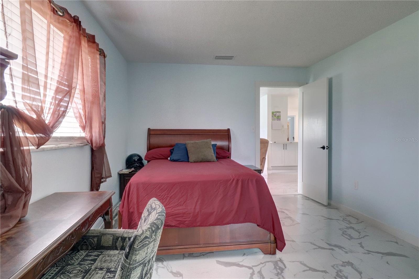 215 Tarpon Way Property Photo 25