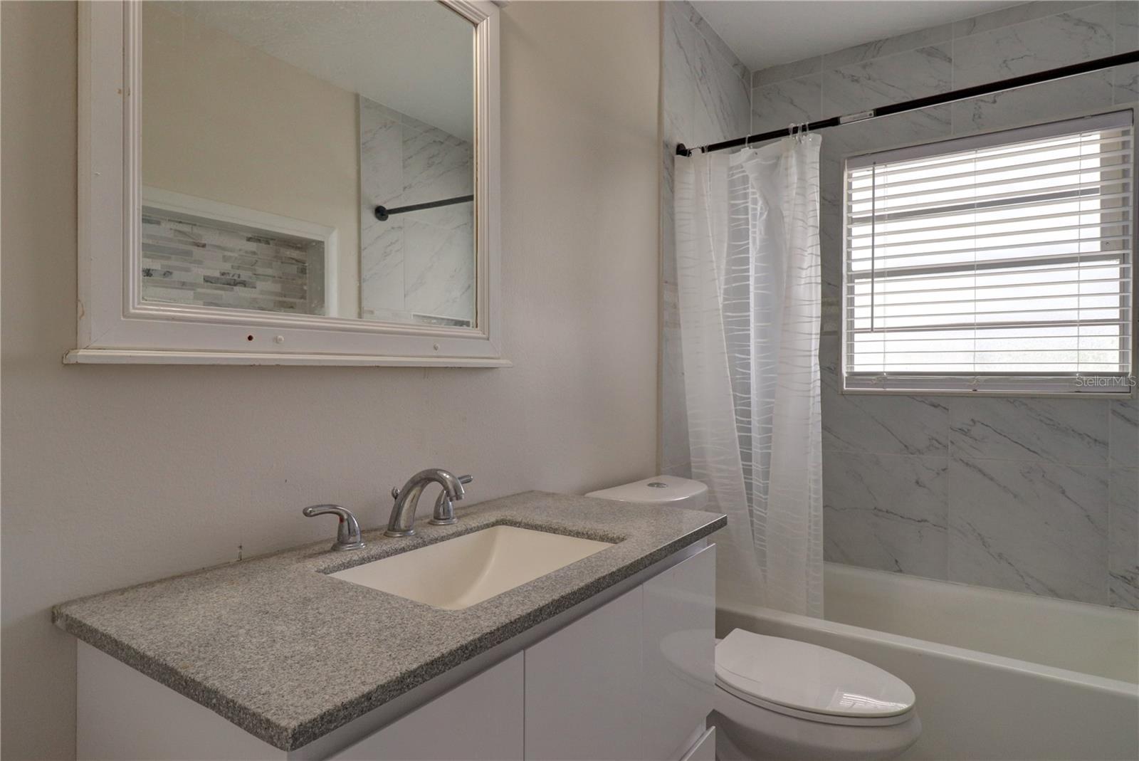 215 Tarpon Way Property Photo 26